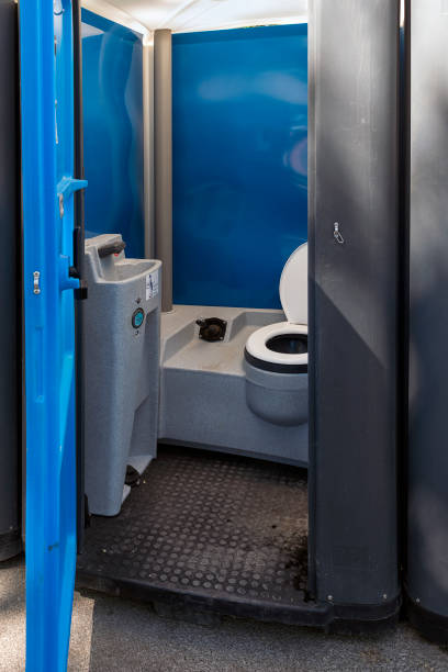 Best Porta potty for special events  in Eastern Goleta Valley, CA